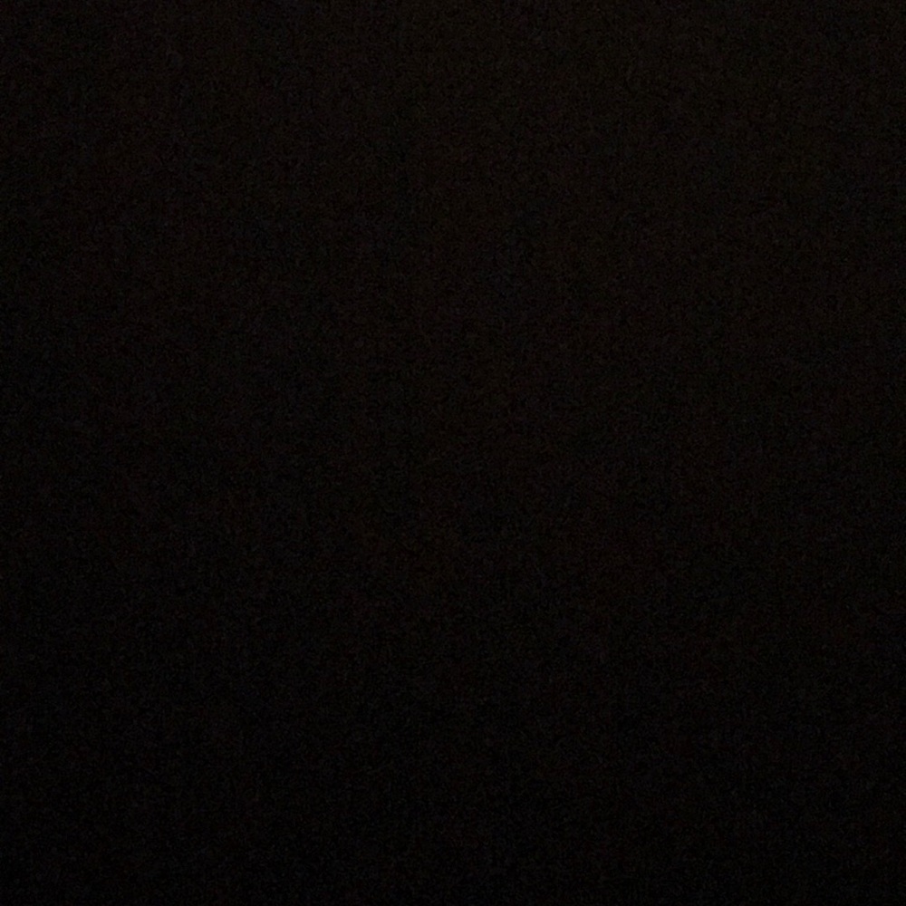 Meet your Posher, Anne